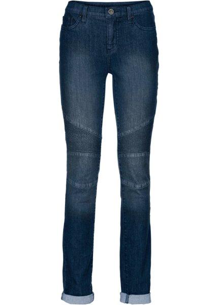 Джинсы bonprix