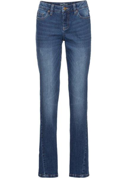 Джинсы bonprix