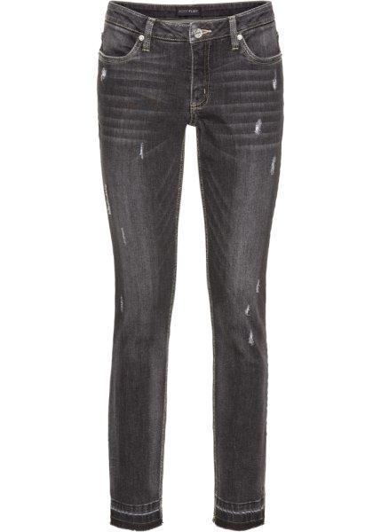 Джинсы bonprix