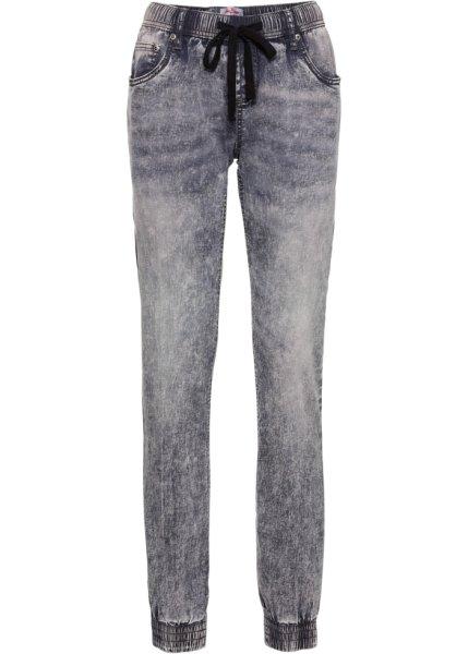 Джинсы bonprix