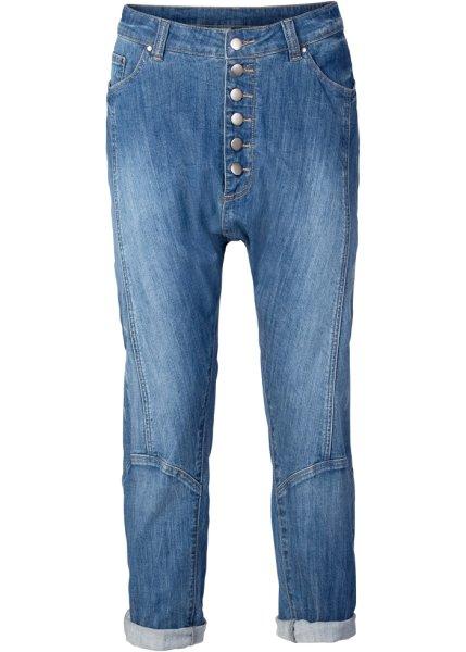 Джинсы bonprix