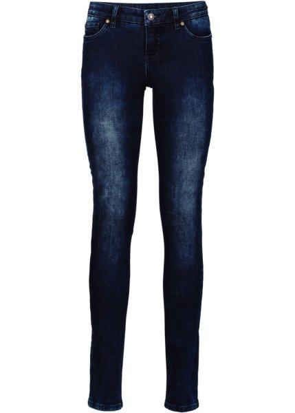 Джинсы bonprix