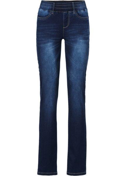 Джинсы bonprix