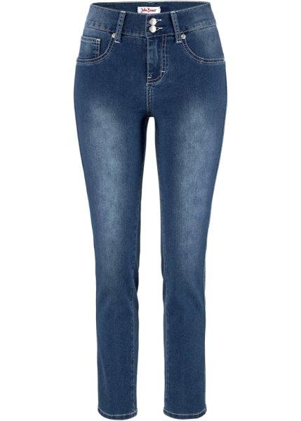 Джинсы bonprix