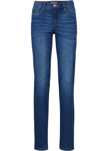 Джинсы bonprix