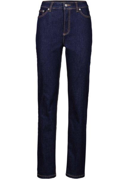 Джинсы bonprix