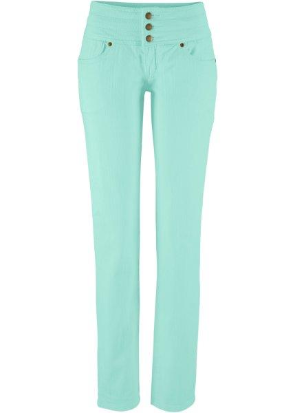 Джинсы bonprix