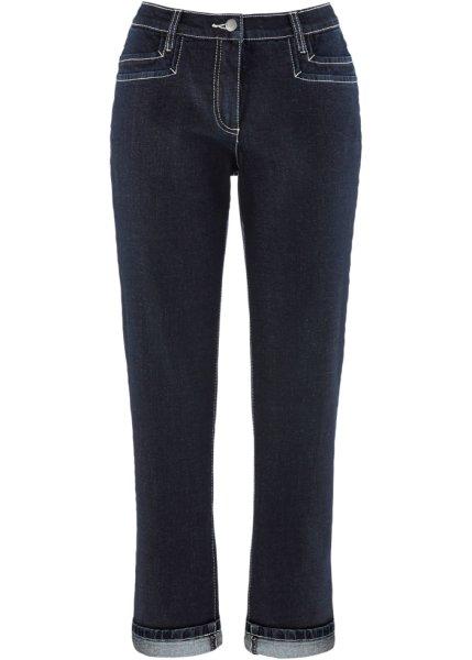 Джинсы bonprix