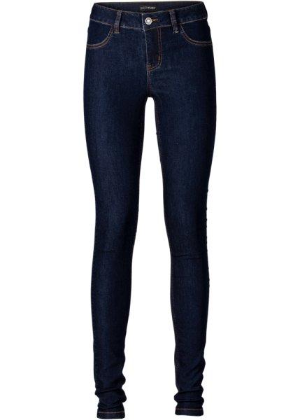 Джинсы bonprix