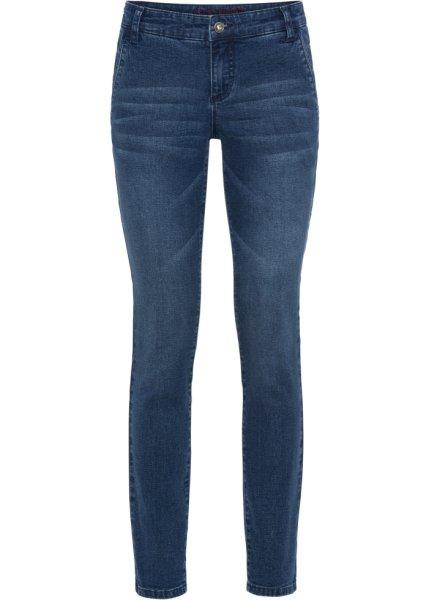 Джинсы bonprix