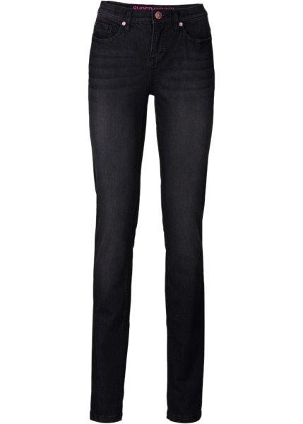 Джинсы bonprix