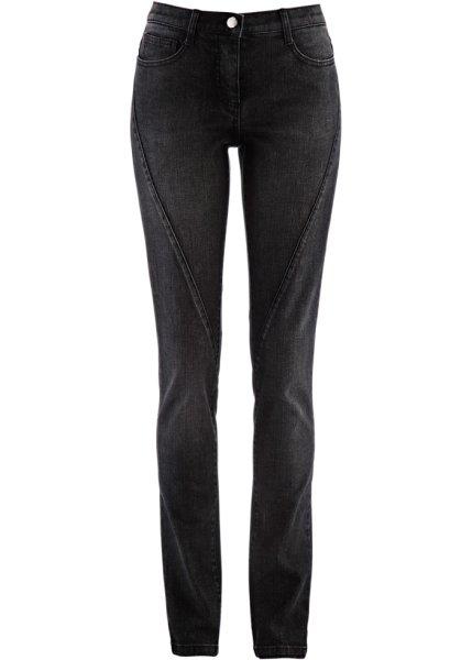 Джинсы bonprix