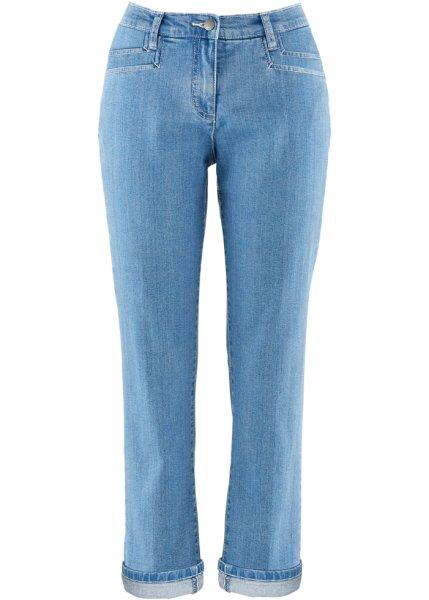 Джинсы bonprix