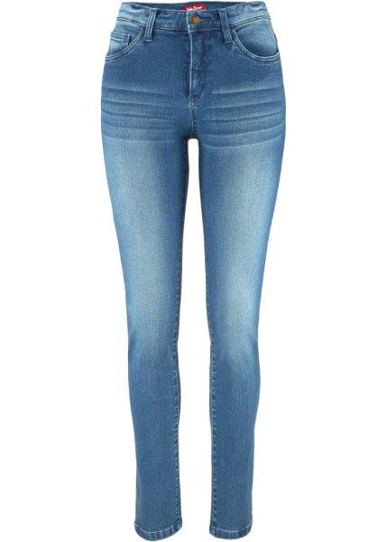 Джинсы bonprix