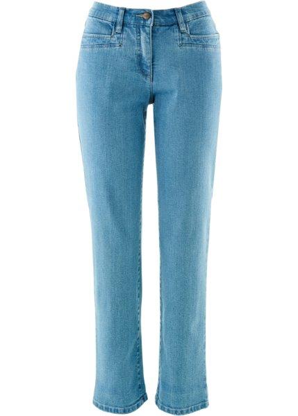 Джинсы bonprix