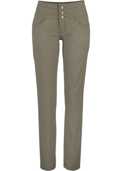 Джинсы bonprix