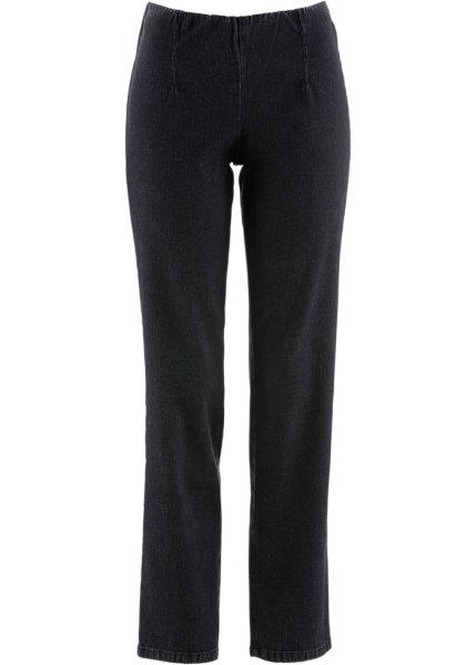 Джинсы bonprix