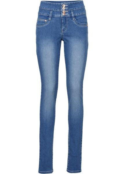 Джинсы bonprix