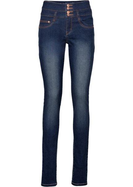 Джинсы bonprix