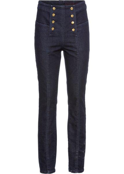 Джинсы bonprix