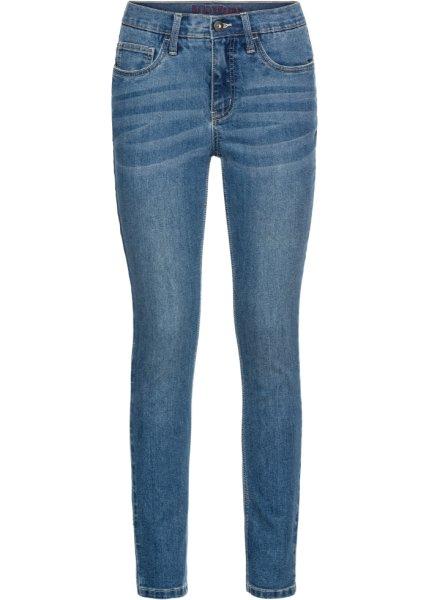 Джинсы bonprix