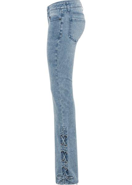 Джинсы bonprix