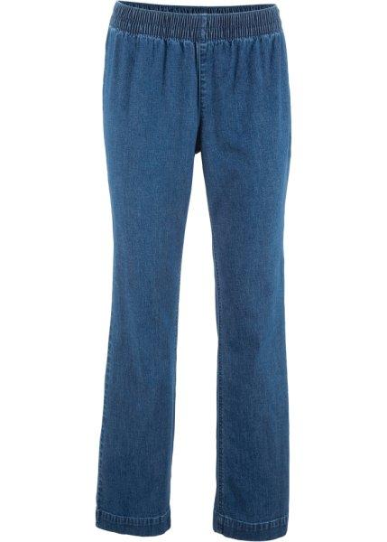 Джинсы bonprix