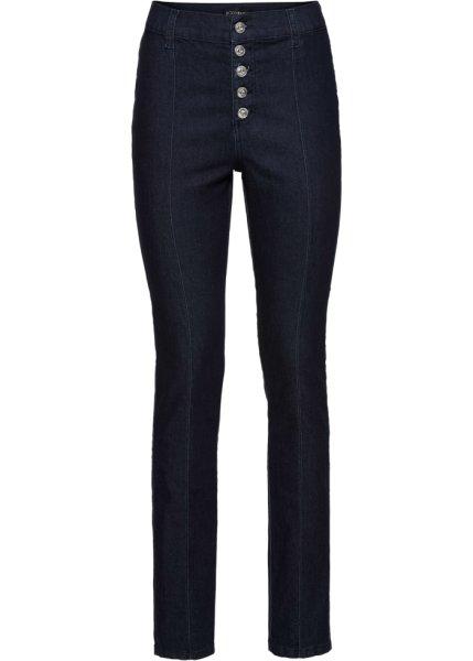 Джинсы bonprix