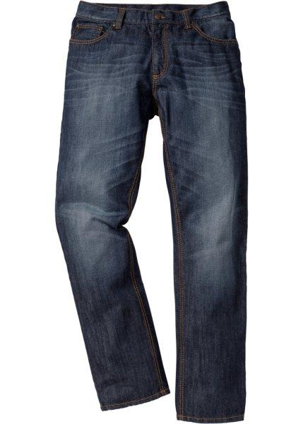 Джинсы bonprix