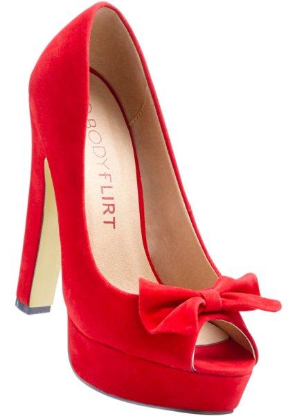 Эротическое нижнее белье bonprix