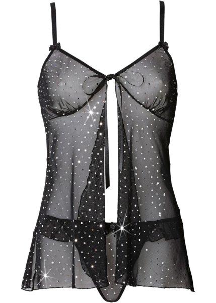 Эротическое нижнее белье bonprix