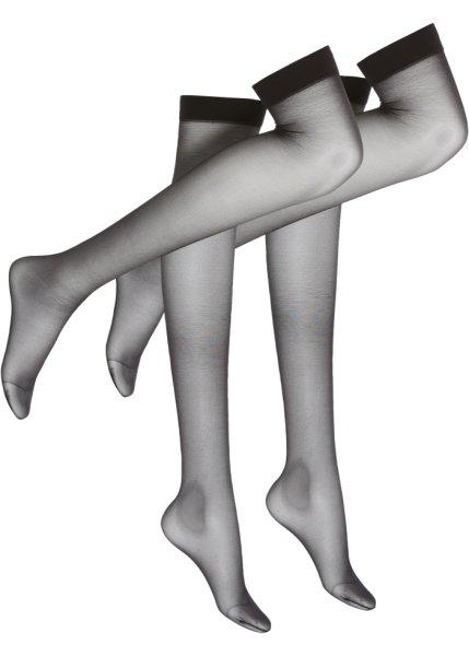 Эротическое нижнее белье bonprix