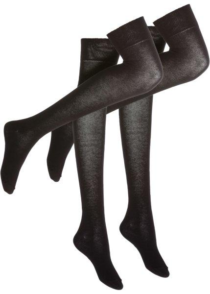 Эротическое нижнее белье bonprix