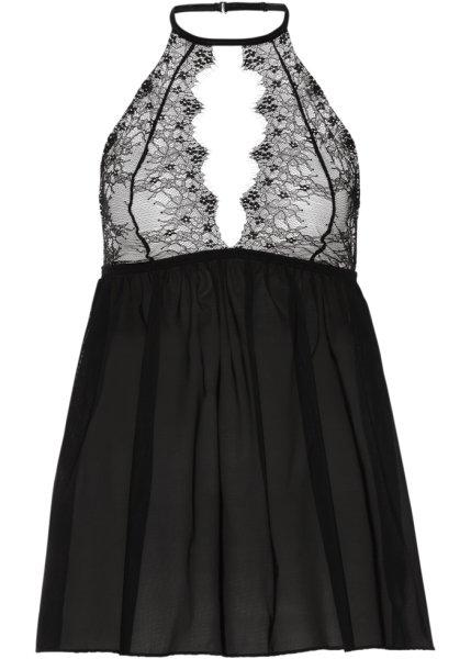 Эротическое нижнее белье bonprix