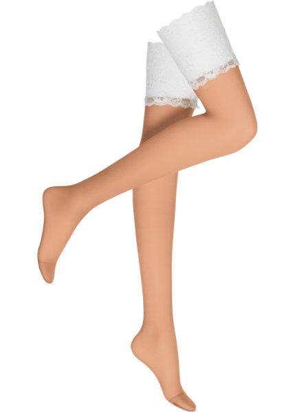 Эротическое нижнее белье bonprix