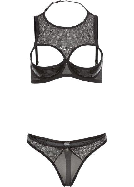 Бюстгальтер bonprix