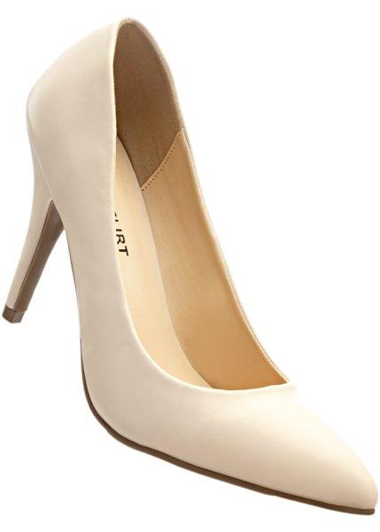 Эротическое нижнее белье bonprix