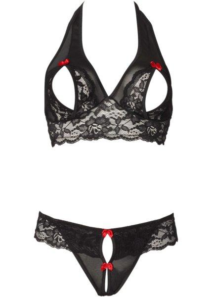 Бюстгальтер bonprix