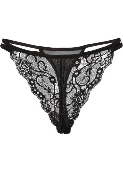 Эротическое нижнее белье bonprix