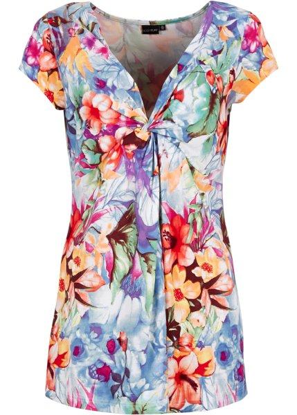 Футболка bonprix