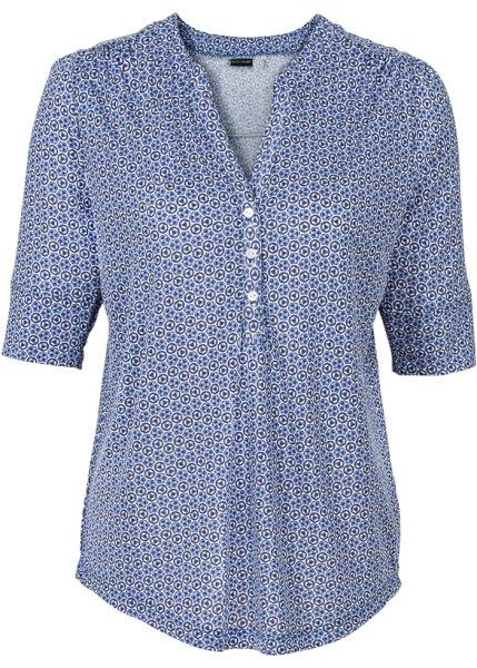 Блузка bonprix