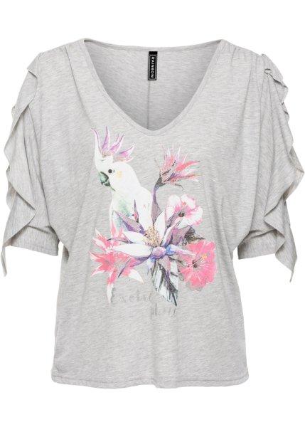 Футболка bonprix