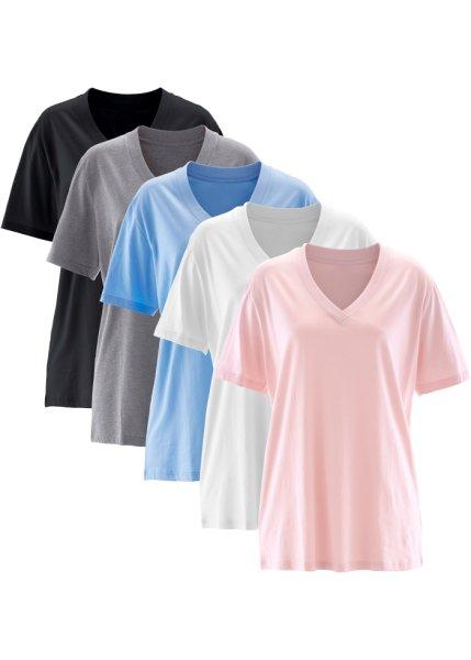 Футболка bonprix