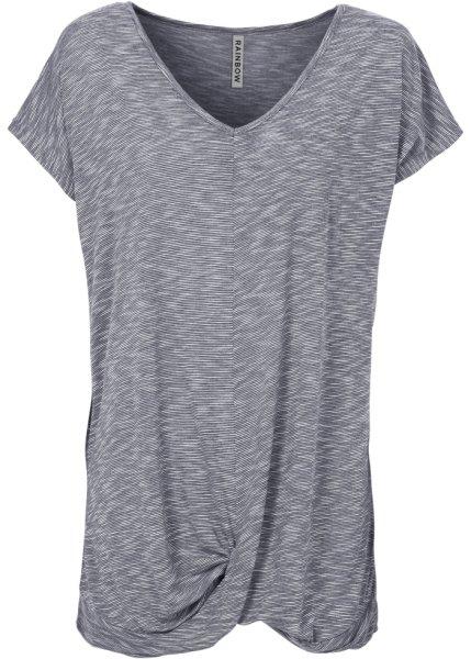 Футболка bonprix