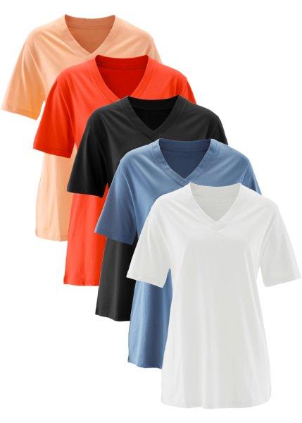 Футболка bonprix