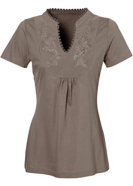 Футболка bonprix