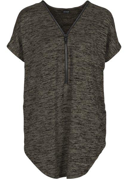 Футболка bonprix