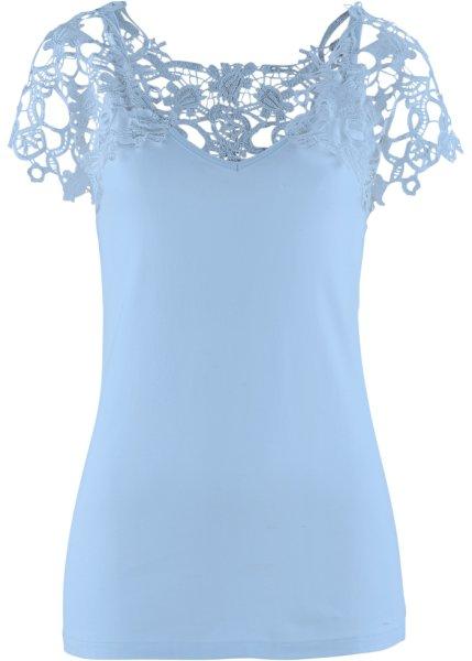 Футболка bonprix