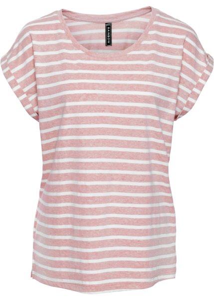 Футболка bonprix