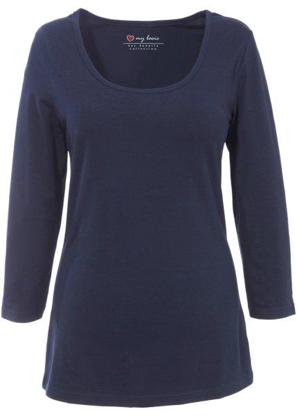 Футболка bonprix